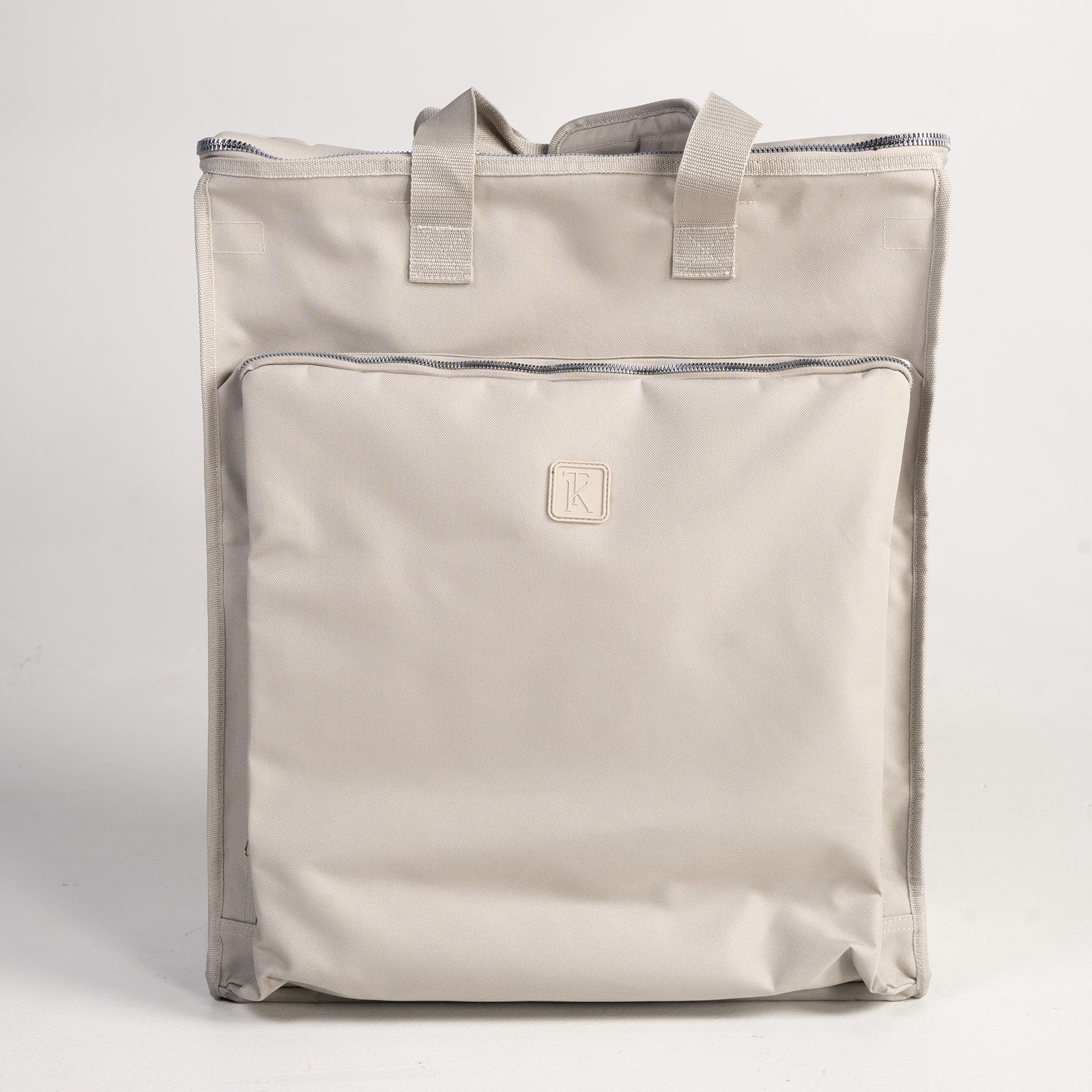 Gift Bag & Tissue Storage