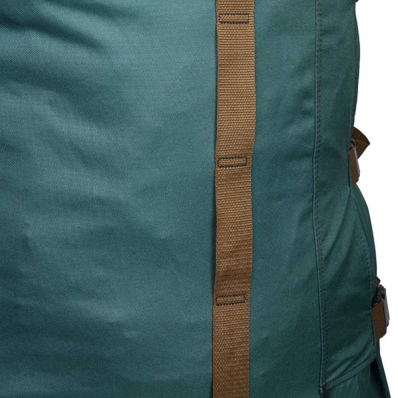 Upright Christmas Tree Storage Bag - Christmas World