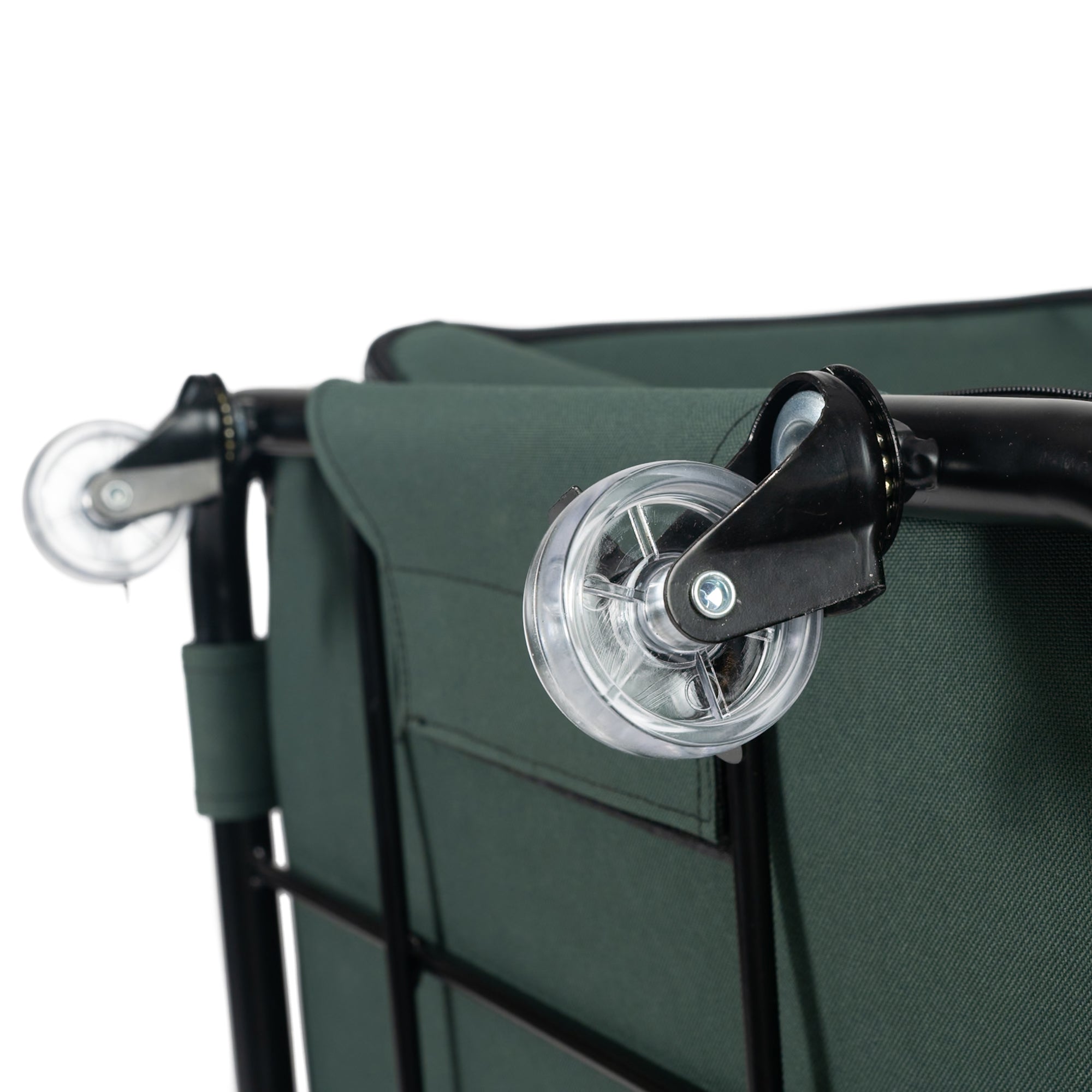 GreensKeeper™ Extra Large Christmas Tree Storage Bag - Christmas World