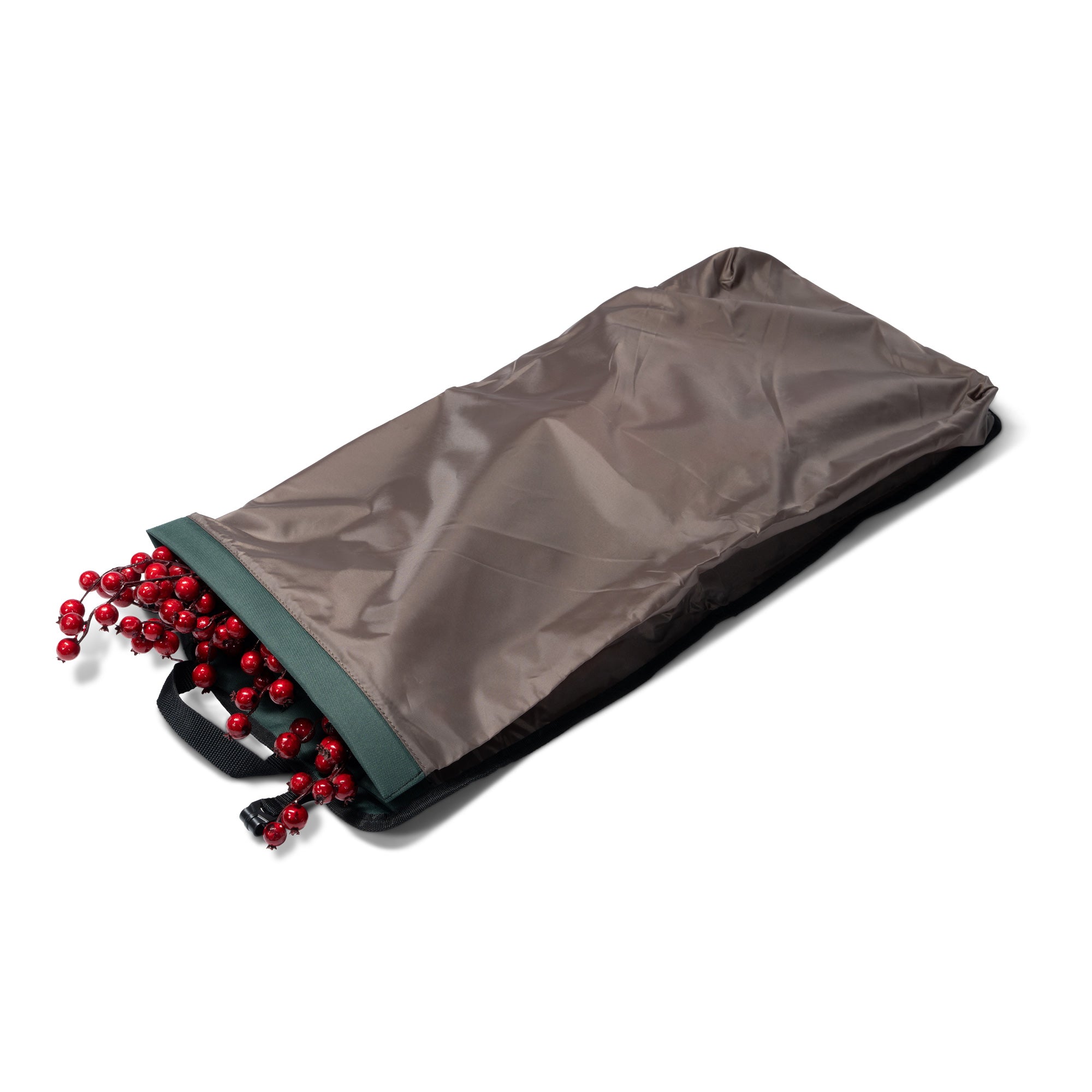 Big Wheel Multi - Use Storage Bag - Christmas World