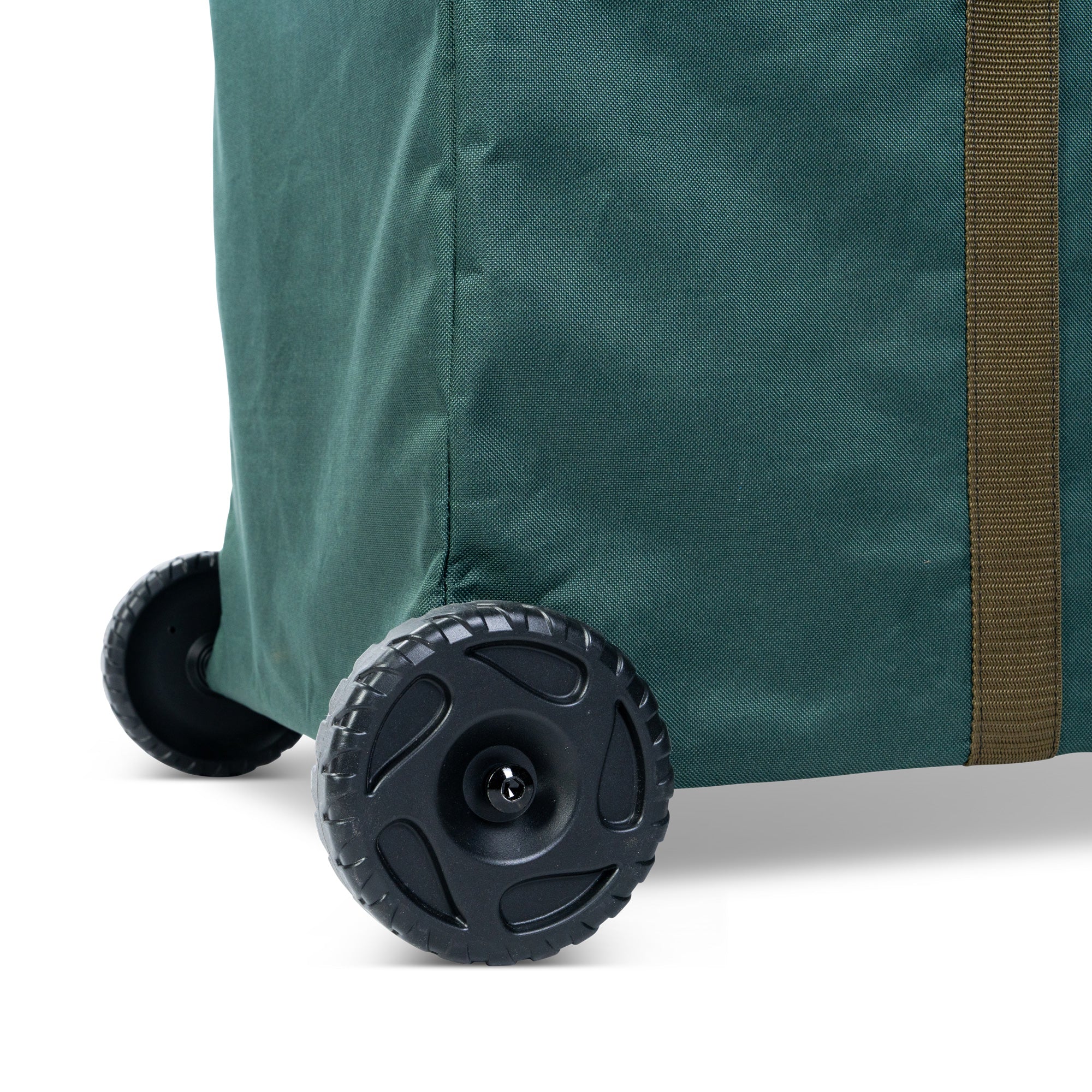 Big Wheel Multi - Use Storage Bag - Christmas World