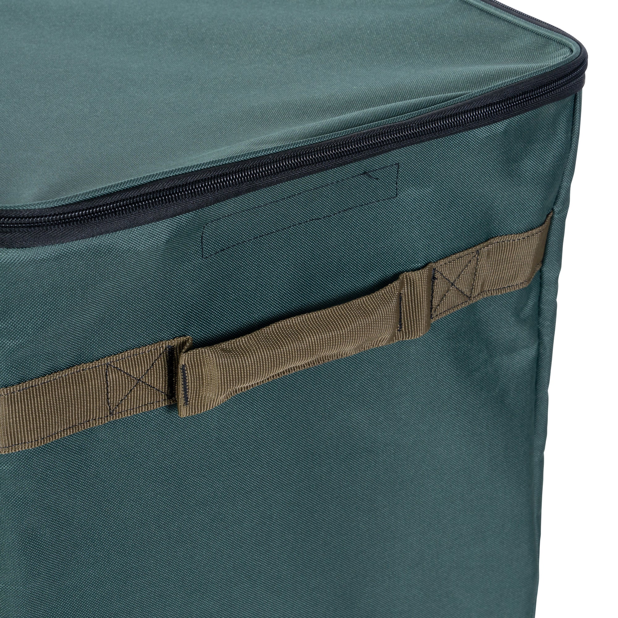 Big Wheel Multi - Use Storage Bag - Christmas World