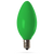 Super C9_Ceramic Incandescent Bulbs  |  Christmas World