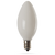 Super C9_Ceramic Incandescent Bulbs  |  Christmas World