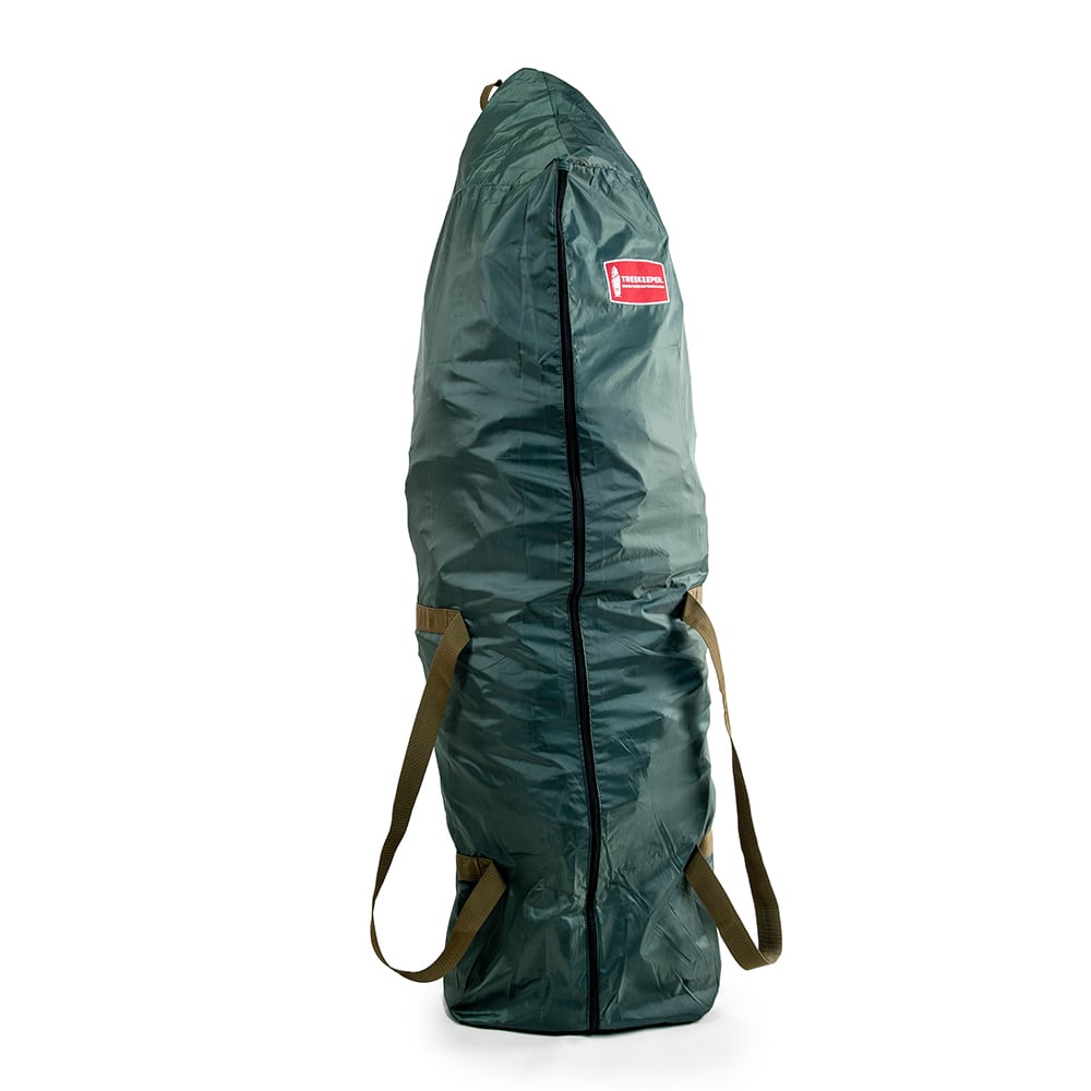 Foyer Tree Storage Bag - Christmas World