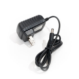 Battery Pack A/C Adapter / Linking Cable (Sold Separately) | Christmas World