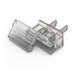 Adapters_Male Quick Plug Adapter SPT-1  |  Christmas World Thumbnail | Christmas World