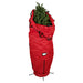 Upright Christmas Tree Storage Bag - [9 foot] Thumbnail | Christmas World
