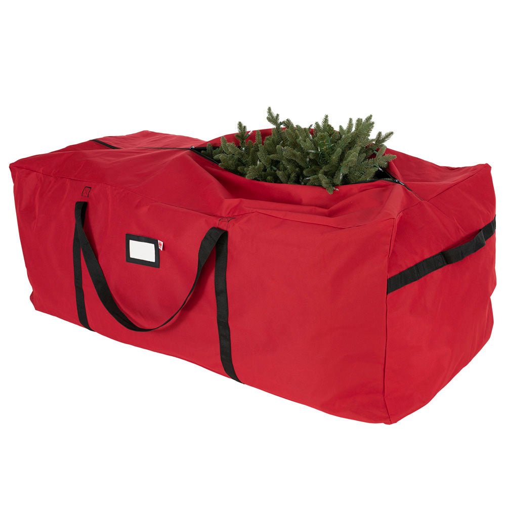 XL Christmas Tree Storage Bag - Christmas World