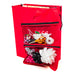Gift Bag & Tissue Paper Storage Box Thumbnail | Christmas World