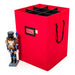 Collectibles & Nutcracker Storage Box Thumbnail | Christmas World