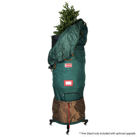 Upright Tree Storage Bag | Christmas World