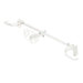 Garland Hanger Center Piece - Scrolls Thumbnail | Christmas World