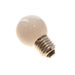 Event Lighting_Ceramic Incandescent Patio Lights  |  Christmas World Thumbnail | Christmas World