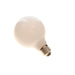 Event Lighting_Ceramic Incandescent Patio Lights  |  Christmas World Thumbnail | Christmas World
