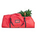 Duffel Storage_Multi Use Storage Bag  |  Christmas World Thumbnail | Christmas World
