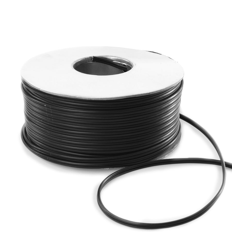 Wire_Plain Wire SPT-2  |  Christmas World | Christmas World