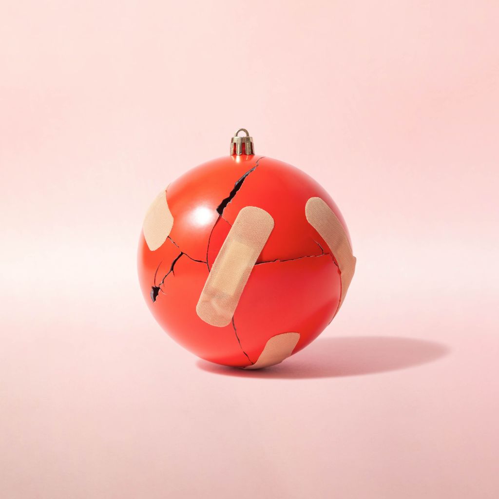 5 Common Mistakes When Organizing Christmas Ornaments - Christmas World