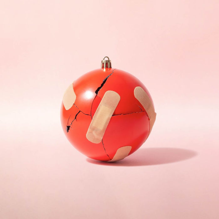 5 Common Mistakes When Organizing Christmas Ornaments | Christmas World