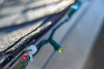 Why Christmas Light Clips Are a Must-Have for Décor | Christmas World