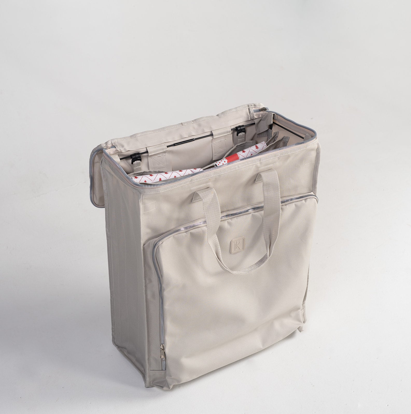 Gift Bag & Tissue Storage