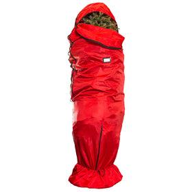 Pro Upright Christmas Tree Storage Bag - [9 foot] | Christmas World