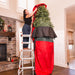 Pro Upright Christmas Tree Storage Bag - [9 foot] Thumbnail | Christmas World