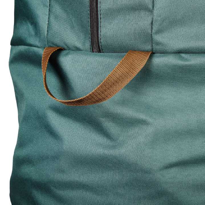 Upright Christmas Tree Storage Bag - Christmas World