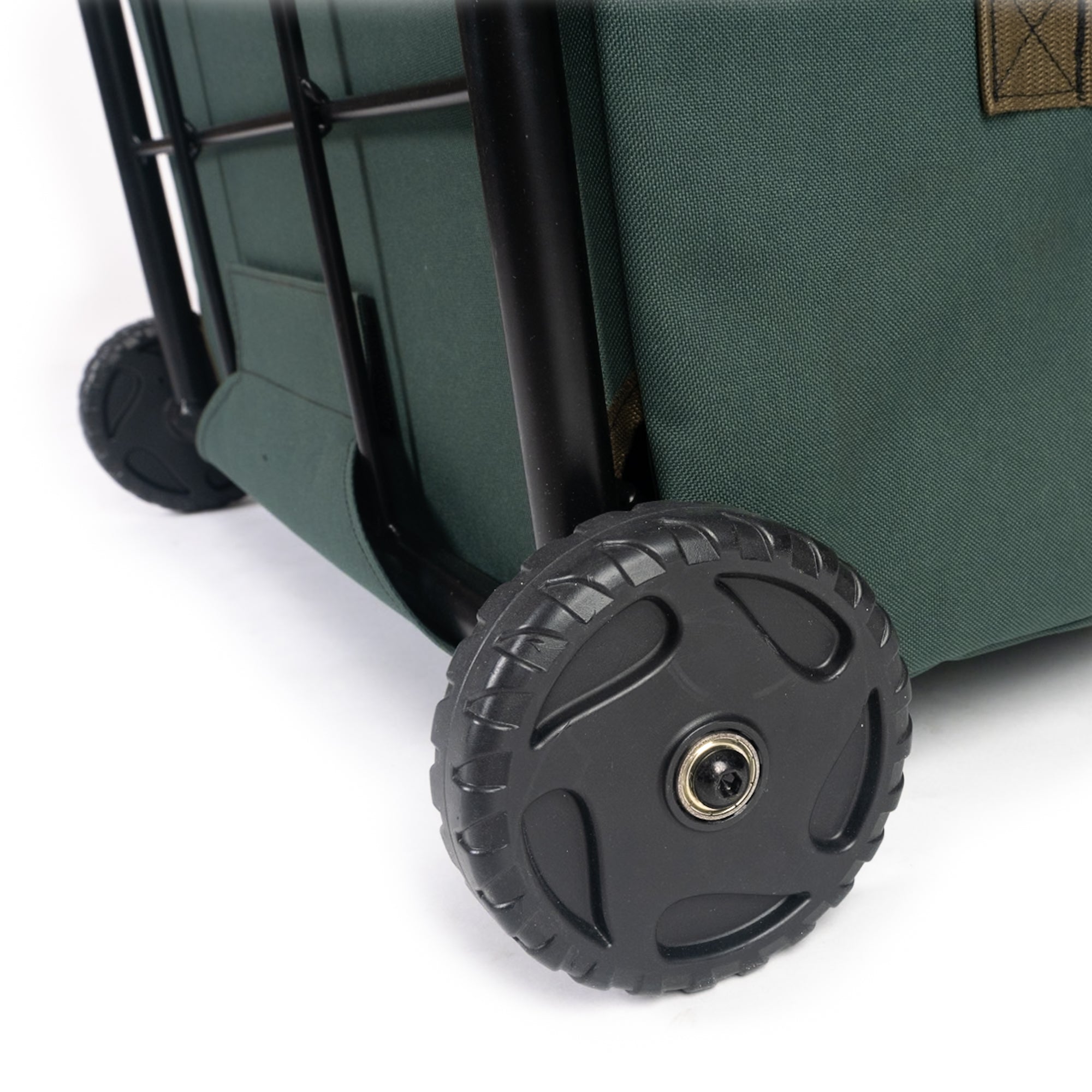 GreensKeeper™ Extra Large Christmas Tree Storage Bag - Christmas World