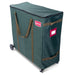 Big Wheel Multi-Use Storage Bag Thumbnail | Christmas World