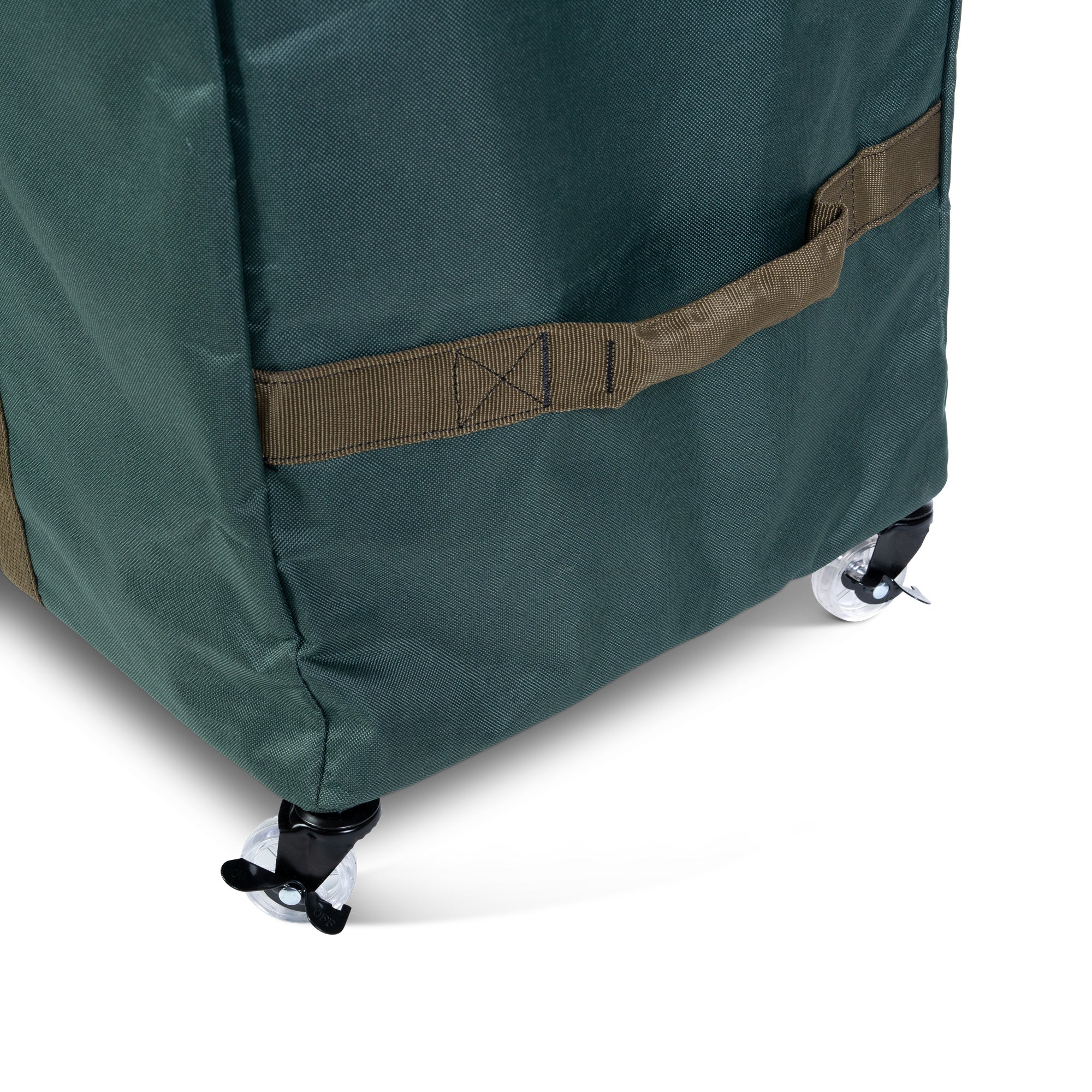 Big Wheel Multi - Use Storage Bag - Christmas World