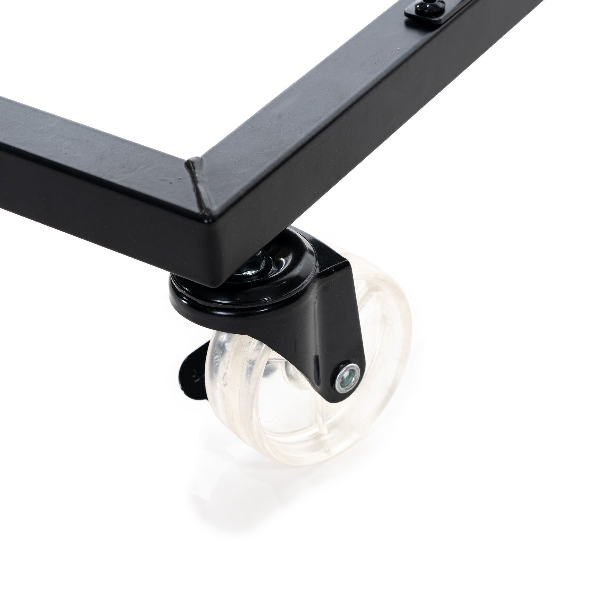 Stack & Lock™ Rolling Base - Christmas World