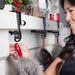 Christmas Stocking Holder & Garland Hook Thumbnail | Christmas World