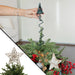 Christmas Tree Topper Holder Thumbnail | Christmas World