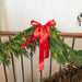 Norfolk Pre-Lit LED Garland Thumbnail | Christmas World