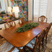 Cedar Pre-Lit Table Top Swag Thumbnail | Christmas World