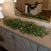 Cypress Pre-Lit Table Top Swag Thumbnail | Christmas World