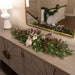 Cypress Pre-Lit Table Top Swag Thumbnail | Christmas World