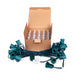 Christmas Light Bulb and Wire Set Thumbnail | Christmas World