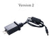 Greenery Battery Pack A/C Adapter Thumbnail | Christmas World