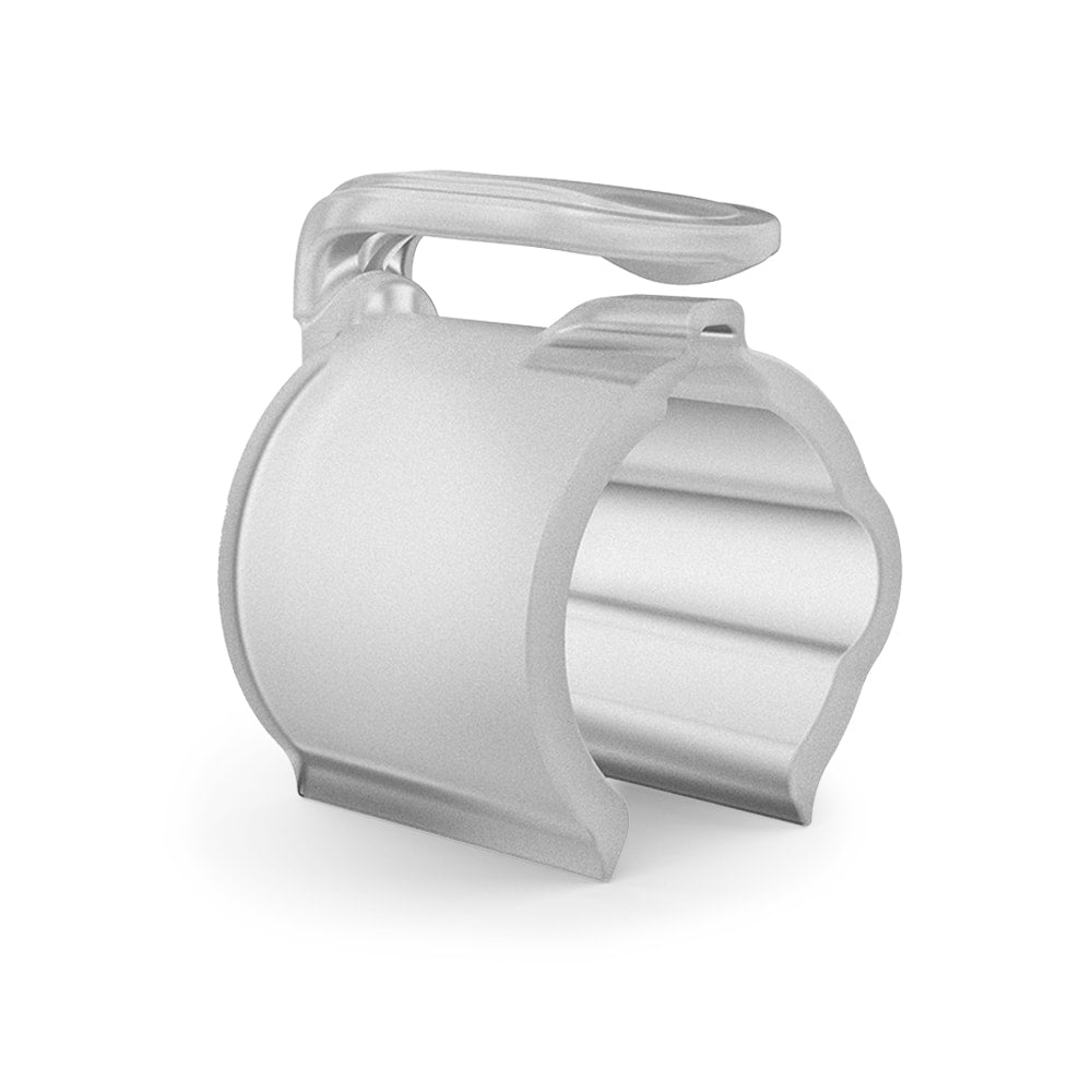 Replacement Socket Duckbill Clip - Christmas World