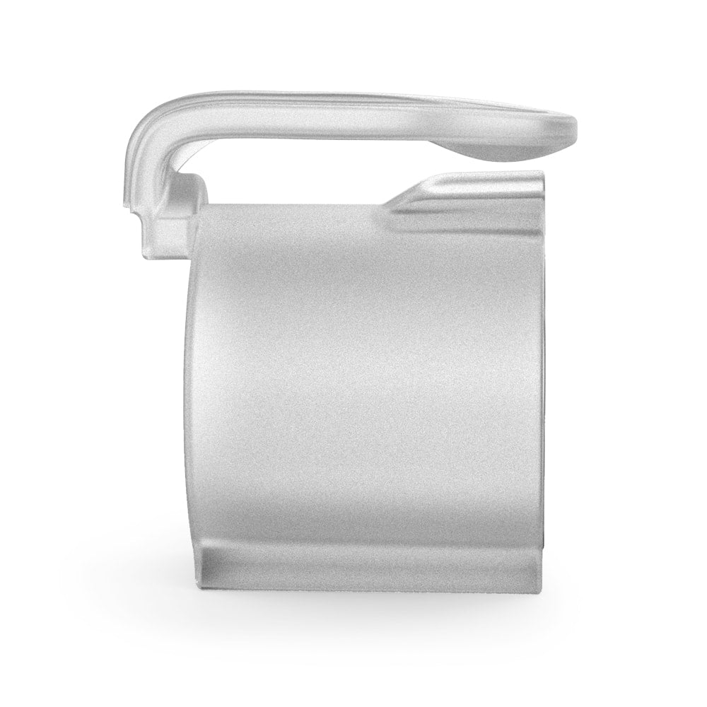 Replacement Socket Duckbill Clip - Christmas World