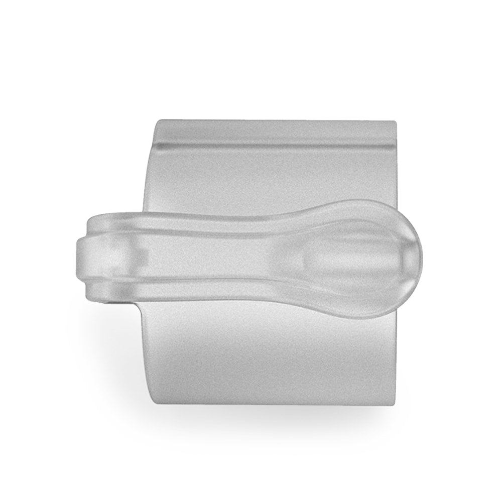 Replacement Socket Duckbill Clip - Christmas World