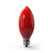 Super C9_Ceramic LED Bulbs  |  Christmas World Thumbnail | Christmas World