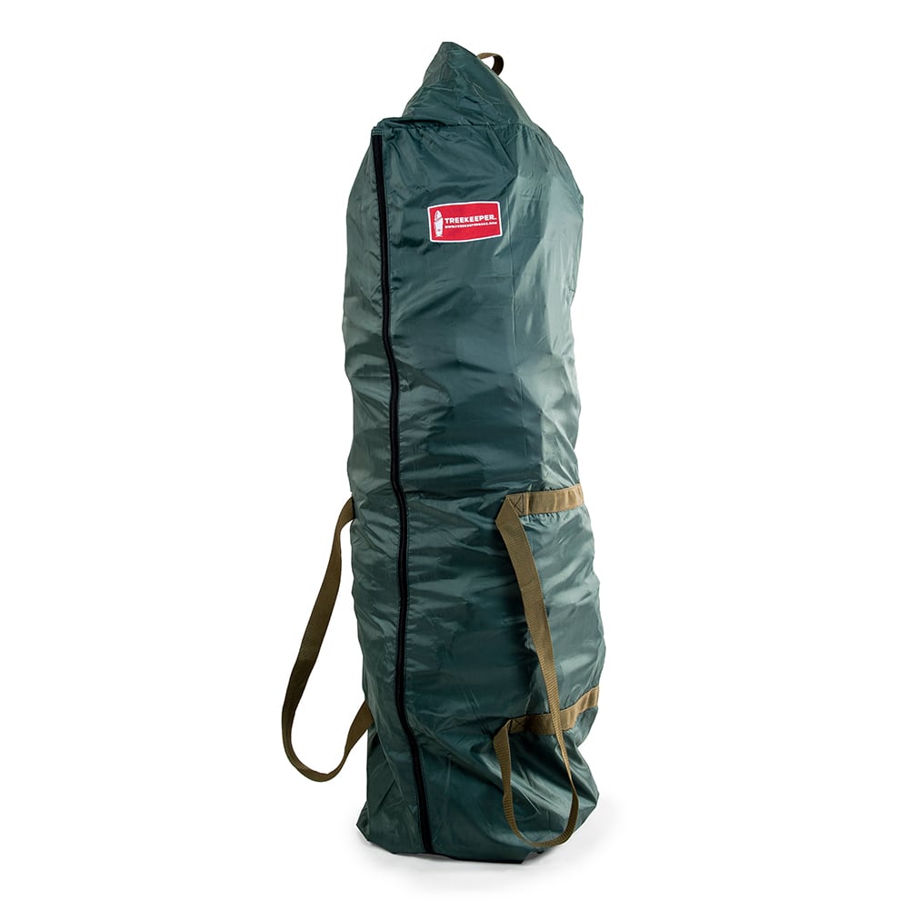 Foyer Tree Storage Bag - Christmas World