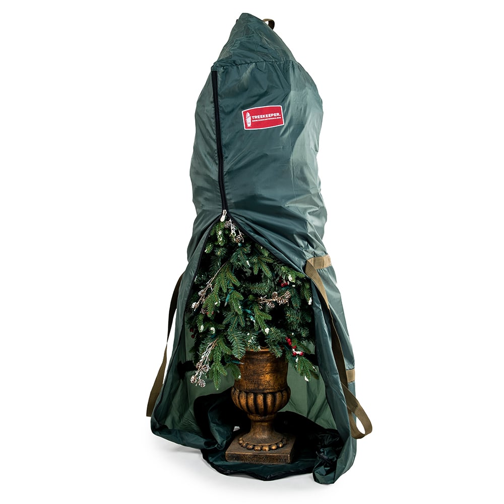 Foyer Tree Storage Bag - Christmas World
