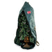 Upright Storage_Foyer Tree Storage Bag  |  Christmas World Thumbnail | Christmas World