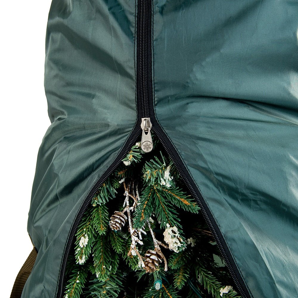 Foyer Tree Storage Bag - Christmas World