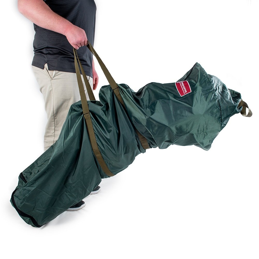 Foyer Tree Storage Bag - Christmas World