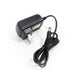 Battery Pack A/C Adapter / Linking Cable (Sold Separately) Thumbnail | Christmas World